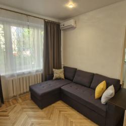 Фото Отель Good Room Guru на Хлебном переулке