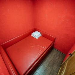 Фото Отель Коттедж Rent Happy Ekaterinburg (Рент Хэппи )