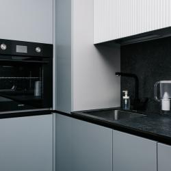 Фото Отель ПоСутки на Орудийной 32В