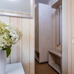 2-местный номер улучшенный