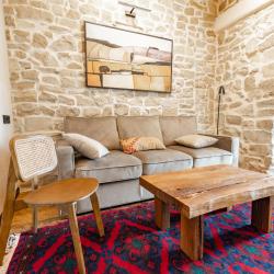 Фото Отель Чох-Россо