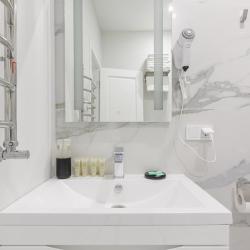 Фото Отель Криница Апарт