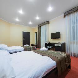 Фото Отель Prestige House Verona (Престиж Хаус Верона)