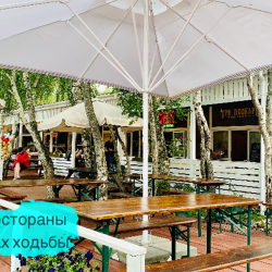 Фото Отель Villa Apart Mari (Вилла апарт Мари)