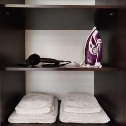 Апартаменты люкс г. Электросталь, ул. Тевосяна, д. 37, кв. 49