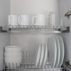 Фото Апартаменты Kvartira sutki irk на улице Пискунова 136