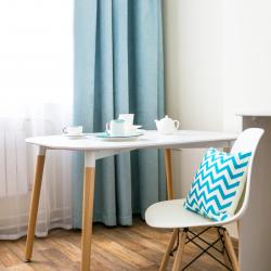 Фото Отель Парк Сити