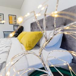 Фото Апартаменты Петровские на улице Красноармейская 148