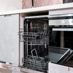Фото Апартаменты на Алтуфьевском шоссе 2к1