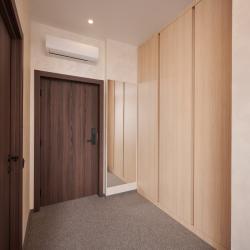 Aura City (Аура Сити) — 2818614ab5ed83d7bbb881d2a79c8d3f
