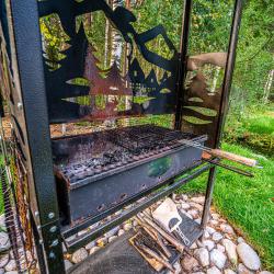 Фото Отель Soroka Home 2 (Сорока Хоум 2)