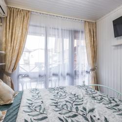 Комната стандарт