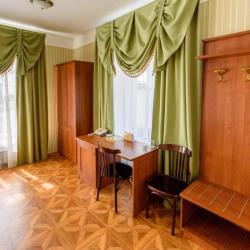 Московская застава — 281913b1b8c5b4e41961c62d87f0f862