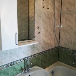 1-комнатные апартаменты стандарт с 2 односпальными и 1 двуспальной кроватью