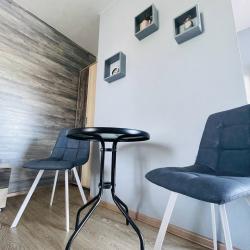 2-местный номер улучшенный