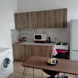 Фото Отель Погостим на шоссе Ярославское