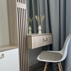 Фото Отель Север Рум