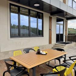 Фото Отель Family House (Фемили Хаус)