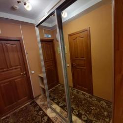 1-местный номер стандарт (с завтраком)