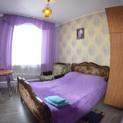 фото 44 Алтын Туяк