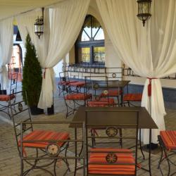 Фото Отель Союз