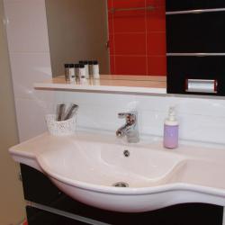 Фото Отель Дом