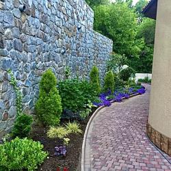 Фото Отель Роза Ветров