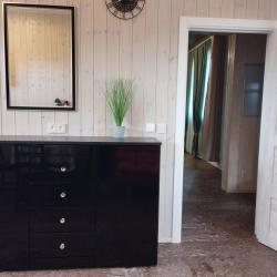 Коттедж стандарт