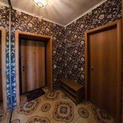 Фото Апартаменты на Московском тракте 83