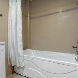 Фото Апартаменты СуткиРу на улице Буачидзе 1 корпус 1