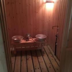 Фото Отель Гостевой Двор