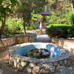 Фото Отель Соната