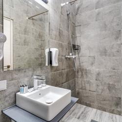 Номер улучшенный семейный