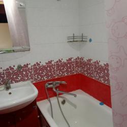 Фото Отель Ибра на проспекте Победы 46