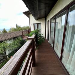 Фото Отель Дачи