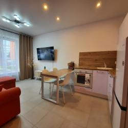 фото 8 The Loft Studio Moscow (Лофт Студио) на улице Амурская