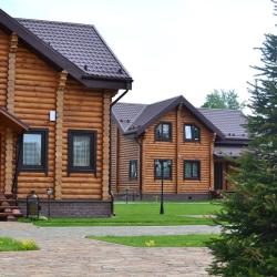 2-комнатные апартаменты комфорт