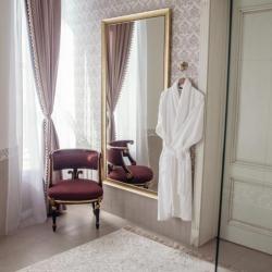 Фото Отель Royal B (Роял Би)