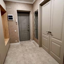 2-комнатные апартаменты люкс