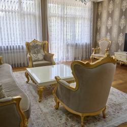 Фото Отель Monday Royal Apart Hotel (Мандэй Роял Апарт) (Ex. Royal Residence (Роял Резиденс))