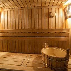 Фото Отель ПарБезПар