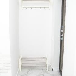 Фото Апартаменты на улице Калараша 64/13 корпус 6