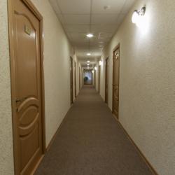 Черный Мыс — 2822e7becc901fe88a93636ef2e9cb4a