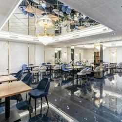 Фото Отель Mirzo hotel (Мирзо)