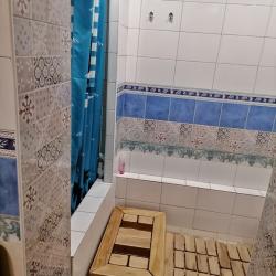 Фото ОтельОК