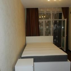 Фото Апартаменты на улице Красноармейская 141