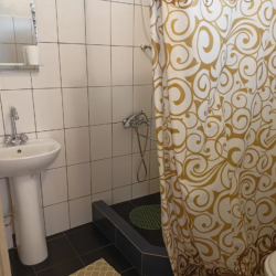 Фото Отель На Береговой