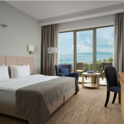 Приморье GRAND RESORT HOTEL (Приморье Гранд Резорт) 4* — 2824770885e4de0b07700dec27c83068