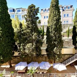 Империал 2011 — 28252d8b6f1688c923c10223a7e7ad67