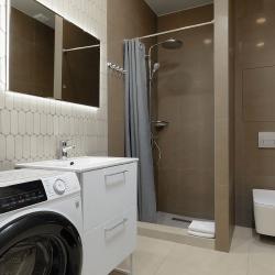 Парк-отель Звенигород (бывш. Гелиопарк Талассо) — 2825959db2e76d86e8d4662667346336